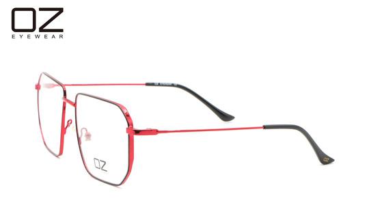 Oz Eyewear ARUNA C3